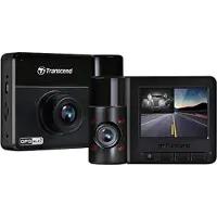 Transcend Actiecamera Van 64 Gb