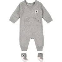 Converse Set | 74 | kids