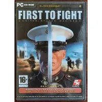 Close Combat - Invasion: Normandy /PC - Windows