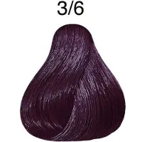 Kadus Professional Permanent Micro Reds 3/6 60ml