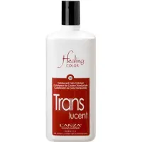 L'Anza - Healing Color - Trans Lucent - 1000 ml