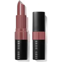 Bobbi Brown Lippen Crushed Lip Color 3.4 g