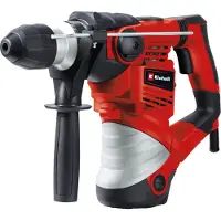 Einhell TH-RH 1600