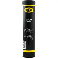 Kroon oil 13401 Vet