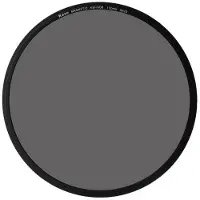 Kase Wolverine Magnetic 112mm ND8