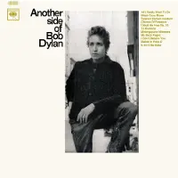Sony music Another Side Of
