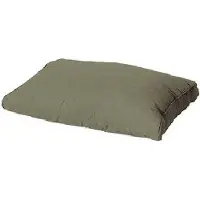 Madison Loungekussen 58x43 cm Panama sage