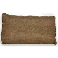 Madison Loungekussen 58x33 cm Provance venezia panama taupe