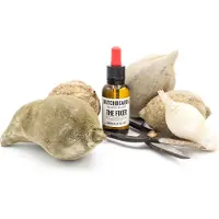 Dutchbeards Dutch Beards The Fixer Baard Elixir (10 ml)