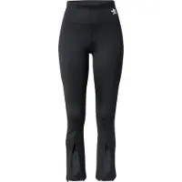 Adidas panty OPEN HEM TIGHTS dames FR 40