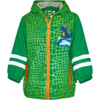 Playshoes Regenjas voor kids maat 116