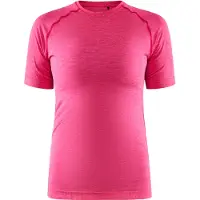 Craft Core Dry Active Comfort Thermoshirt Dames - Maat S