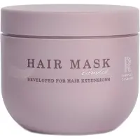 Rapunzel of sweden Hair Mask Haarmasker 200 ml