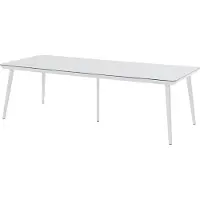 Hartman Sophie Studio Hpl 240X100 Table Wit Hartman online kopen