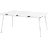 Hartman Sophie Studio Hpl 170X100 Table Wit Hartman online kopen