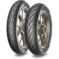 Michelin Moto Road Classic 64h Tl Achterband Voor Touring