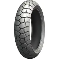 Michelin ANAKEE ADVENTURE 150/70R18 TL/TT, Motorbanden achter