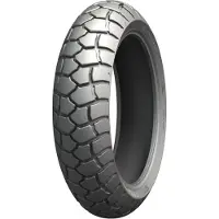Michelin ANAKEE ADVENTURE 130/80R17 TL/TT, Motorbanden achter