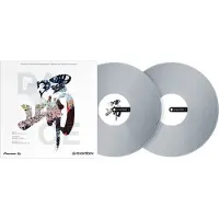 Pioneer DJ Rekordbox RB-VD2-CL Transparant