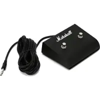 Marshall PEDL-91004 Voetschakelaar