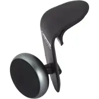 Esperanza Magnetische Auto telefoonhouder