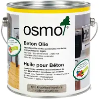 Osmo Beton Olie 2,5 liter