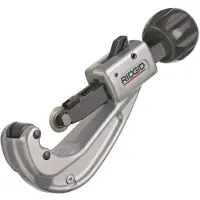 Ridgid Pijpsnijder 154 31652 48-116mm