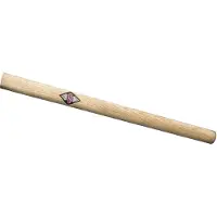 PICARD Fresno Ruthe 4 Kg 3040030119 Houten Handvat