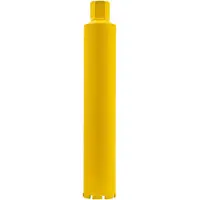 Inter Dynamics Diamantboor High-End Nat 5/4" UNC - 25x400mm - 611025
