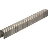 Senco Nieten binnenbreedte 11,43 mm - 16 mm gegalvaniseerd - G10BAAP