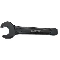 Teng Tools 902036 Slagsteeksleutel - 36 x 214mm