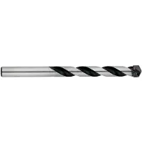 Metabo Steenboor 12,0x200 HM | 627493000 627493000