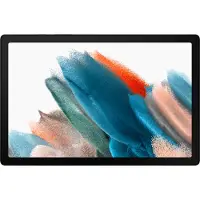 Samsung Galaxy Tab A8 64GB Wifi Zilver