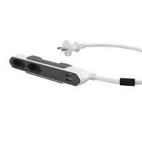 Allocacoc PowerBar USB