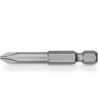 Hikoki Bit 1/4" Ph 2-152Mm (Oud 307011A) - 752267