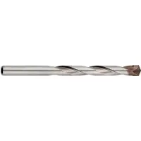 Metabo 627657000 627657000 Carbide Beton-spiraalboor 1 stuks 13 mm Gezamenlijke lengte 150 mm 1 stuk(s)