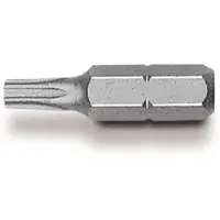 HiKOKI BIT 1/4 TORX T20-25MM (25 STUKS)