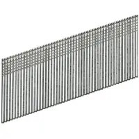 Hikoki Spijkers Afwerk 16 Ga Schuin 45 Mm (2000 Stuks) - 705575