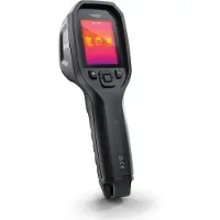 FLIR TG267 Warmtebeeldcamera