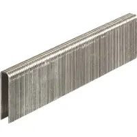Senco Nieten binnenbreedte 10,68 mm - 22 mm gegalvaniseerd - K12BAAP