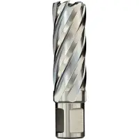EUROBOOR HSS kernboor Ø 32 mm x 55 mm - HCL.320