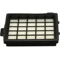 Philips FC8071/01 Hepa Filter Easylife