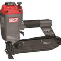 Senco Zware Nietmachine SQS55XP-S TF-90mm - XL3089R
