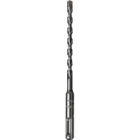 Makita Pbs: SDS-Plus 16X160mm - B-56116