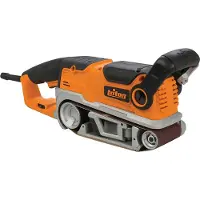 Triton TA1200BS bandschuurmachine 1.200W 76x533mm