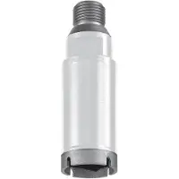 Carat Diamantboor 10mm Nat Diepte 70mm