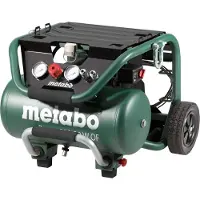 Metabo Compressor Power Power 280-20 W OF