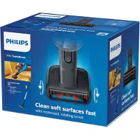 Philips - Accessoire voor steelstofzuigers - FC8079/01