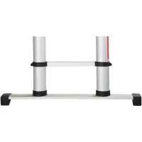 Telesteps Stabilisatiebalk voor Classico Line 3,3m - 9101-101 - 9101-101