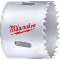 Milwaukee GATZAAG BI-METAAL 56 MM